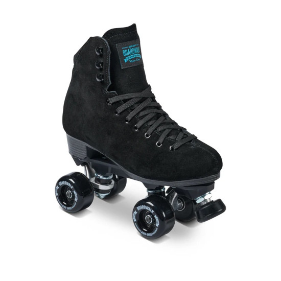 Sure-Grip Boardwalk Plus Quad Roller Skates