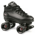 Sure-Grip Cyclone Derby  Quad Roller Skates