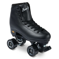 Sure-Grip Fame Artistic Black