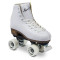 Sure-Grip Fame Artistic White