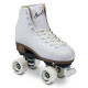 Sure-Grip Fame Artistic White