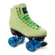 Sure-Grip Boardwalk Fame Quad Roller Skates