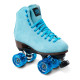 Sure-Grip Boardwalk Fame Quad Roller Skates