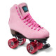 Sure-Grip Boardwalk Fame Quad Roller Skates