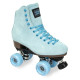 Sure-Grip Boardwalk Quad Roller Skates