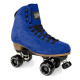 Sure-Grip Boardwalk Plus Quad Roller Skates