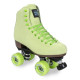 Sure-Grip Boardwalk Quad Roller Skates