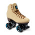 Sure-Grip Boardwalk Outdoor Roller Skates Retro 65mm