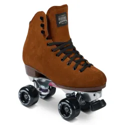 Sure-Grip Boardwalk Avanti Aluminium Quad Roller Skates