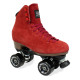 Sure-Grip Boardwalk Plus Quad Roller Skates