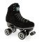 Sure-Grip Boardwalk Plus Fame Quad Roller Skates