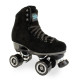 Sure-Grip Boardwalk Plus Fame Quad Roller Skates