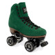 Sure-Grip Boardwalk Quad Roller Skates