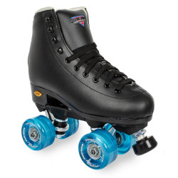 Sure-Grip Fame Motion