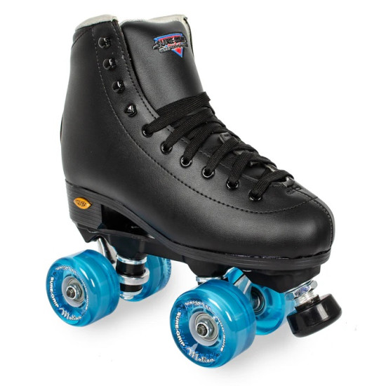 Sure-Grip Fame Motion