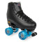Sure-Grip Fame Motion