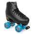Sure-Grip Fame Motion