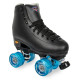 Sure-Grip Fame Motion