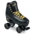 Sure-Grip Fame Artistic Black/Gold