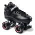 Sure-Grip Rebel Derby Skates
