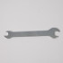 Sure-Grip Pivot Spanner