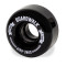 Sure-Grip Boardwalk Outdoor Quad Wheels 57mm (Pk 8)