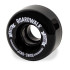 Sure-Grip Boardwalk Outdoor Quad Wheels 57mm (Pk 8)