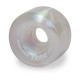 Sure-Grip Fame Artistic Wheels Solid Colours (8 Pack)