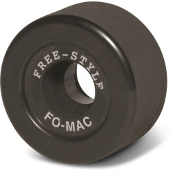 Sure-Grip Freestyle/Fo-Mac Wheels (8 Pack)