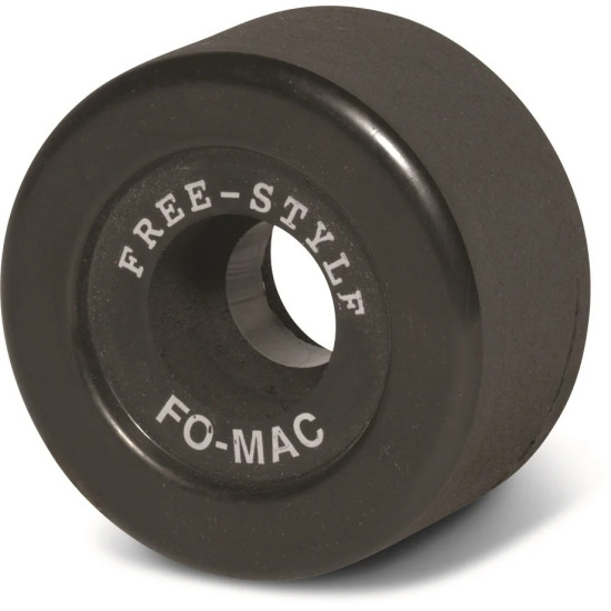 Sure-Grip Freestyle/Fo-Mac Wheels (8 Pack)