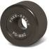 Sure-Grip Freestyle/Fo-Mac Wheels (8 Pack)