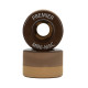Sure-Grip Mini Mac/Fo-Mac Wheels (8 Pack)