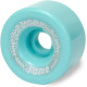 Sure-Grip Fame Artistic Wheels Solid Colours (8 Pack)