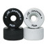 Sure-Grip All American Plus/Fo-Mac Wheels (8 Pack)