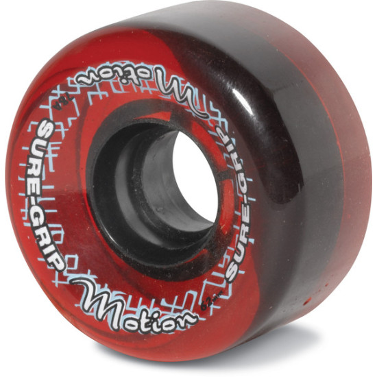 Sure-Grip Fame Motion