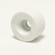Sure-Grip Velvet Wheels 55mm 99A (Pack of 8)