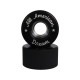 Sure-Grip All American Dream/Fo-Mac Wheels (8 Pack)