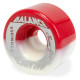 Sure-Grip Balance Wheels (8 Pack)
