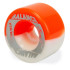 Sure-Grip Balance Wheels (8 Pack)