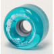 Sure-Grip Boardwalk Outdoor Quad Wheels (Pk 8)