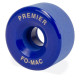 Sure-Grip Harmony/Fo-Mac Wheels (8 Pack)