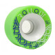 Sure-Grip Rollout Wheels (Pack of 8)