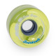 Sure-Grip Boardwalk Outdoor Quad Wheels (Pk 8)