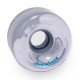 Sure-Grip Boardwalk Outdoor Quad Wheels (Pk 8)