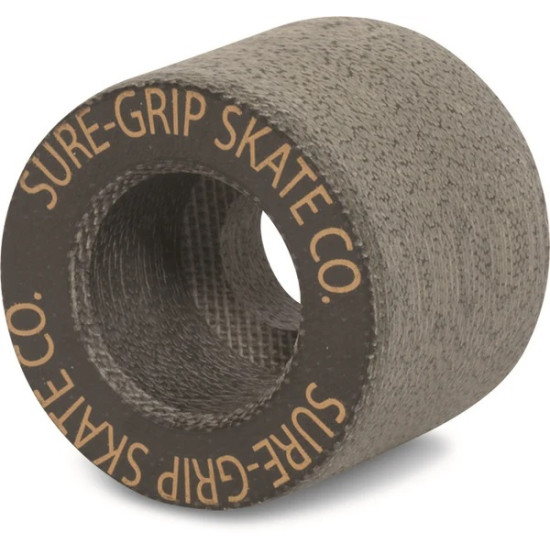 Sure-Grip Original Phenolic Wheels