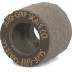 Sure-Grip Original Phenolic Wheels