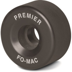Sure-Grip Harmony/Fo-Mac Wheels (8 Pack)