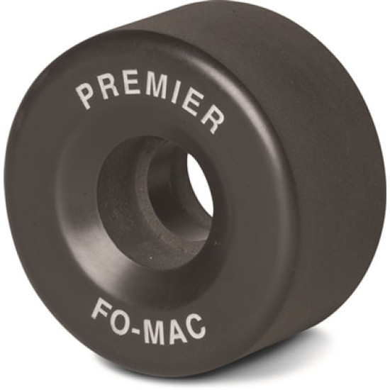 Sure-Grip Harmony/Fo-Mac Wheels (8 Pack)