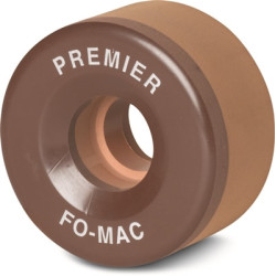 Sure-Grip Harmony/Fo-Mac Wheels (8 Pack)