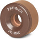Sure-Grip Harmony/Fo-Mac Wheels (8 Pack)